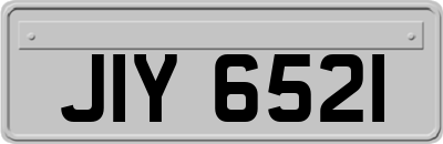 JIY6521