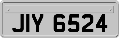 JIY6524