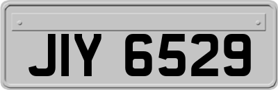 JIY6529
