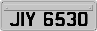 JIY6530