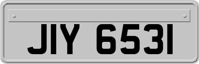 JIY6531