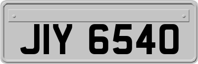 JIY6540