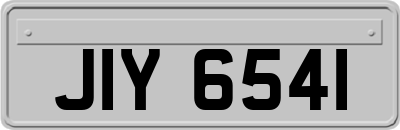 JIY6541