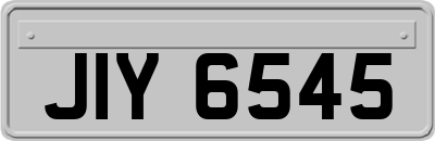JIY6545