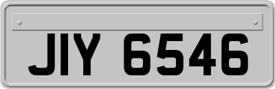 JIY6546
