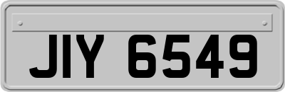 JIY6549