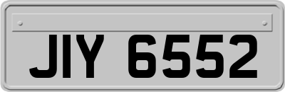 JIY6552