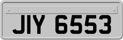 JIY6553