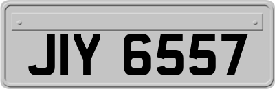 JIY6557