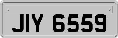 JIY6559