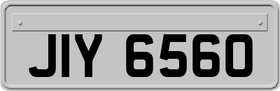 JIY6560