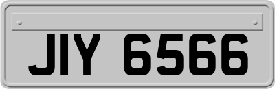 JIY6566
