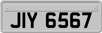 JIY6567