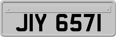 JIY6571