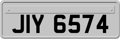 JIY6574