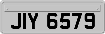 JIY6579