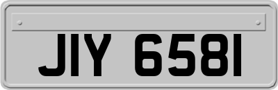 JIY6581