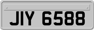 JIY6588