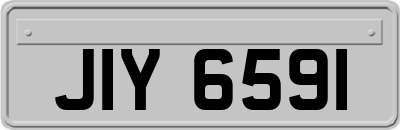 JIY6591