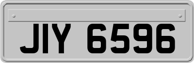 JIY6596