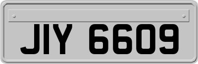 JIY6609