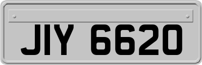 JIY6620