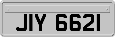JIY6621