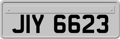 JIY6623