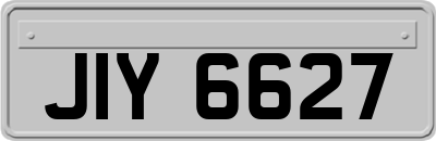 JIY6627