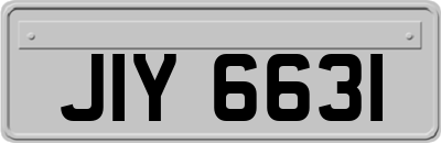 JIY6631