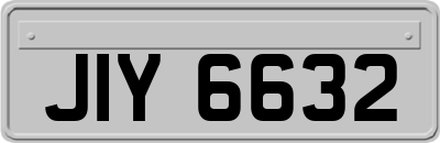 JIY6632