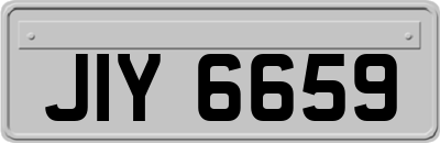 JIY6659