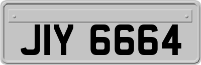 JIY6664