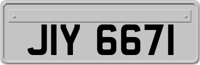 JIY6671