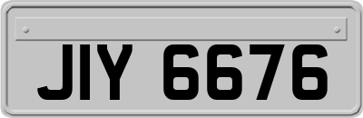 JIY6676