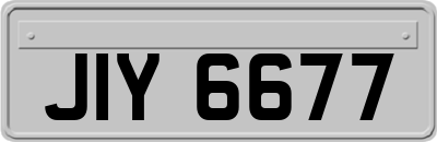 JIY6677