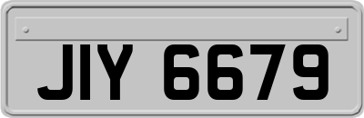 JIY6679