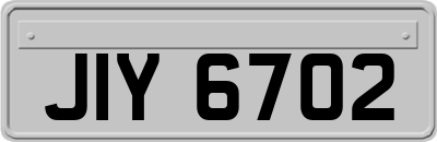 JIY6702