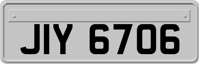 JIY6706