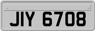 JIY6708