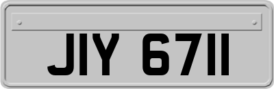 JIY6711
