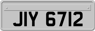 JIY6712