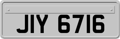JIY6716