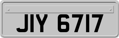 JIY6717