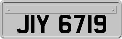 JIY6719