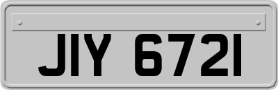 JIY6721