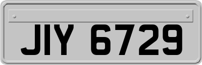 JIY6729