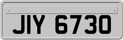 JIY6730