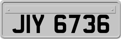JIY6736