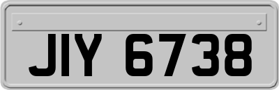 JIY6738